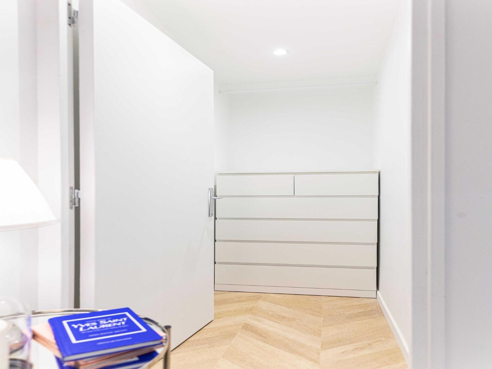 Appartement Cosy - 2p - Republique *